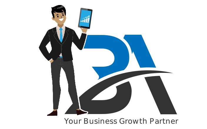 Best Accountant - Best Accounting Service